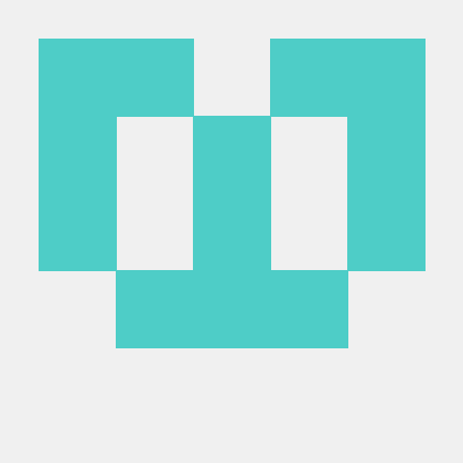 Cre Tools Github - High Resolution Sunset Designs for Desktop