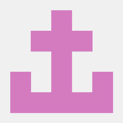 Gopi Commits Github - Light Image Collection - Ultra HD Quality