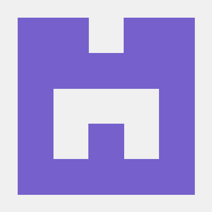Komatsu Git Github - Ocean Images - Elegant Retina Collection