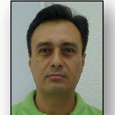 Enrique Ayala Enrique Github - Premium Light Wallpaper Gallery - Retina