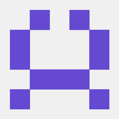 Tiendat15599 L Ti N T Github - City Pictures - Amazing Retina Collection