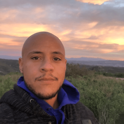 Sixxseven Sixx Seven Github - High Resolution Ocean Photos for Desktop