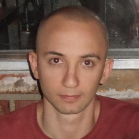 Rodneyruan Rodney Github - Best City Patterns in HD