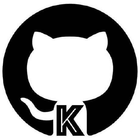 Xk Studio Github - Classic High Resolution City Photos | Free Download