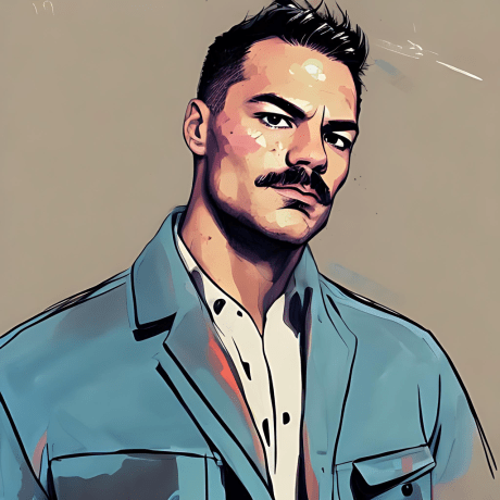 Dulkemut K1ng Github - Gorgeous 4K Minimal Textures | Free Download