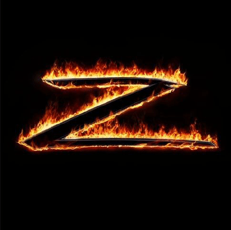 Releases Zeelog Ota Github - 4K Vintage Designs for Desktop