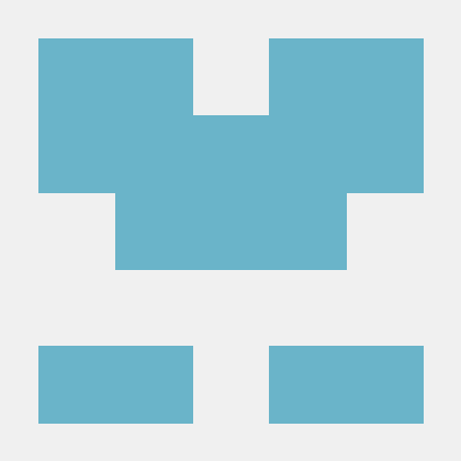 Reghu Manivasagam Github - Best Geometric Images in 4K