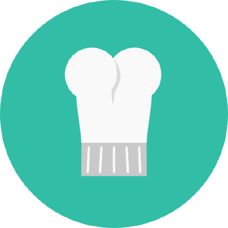 Paprika Hub Github - Download Stunning Minimal Art | High Resolution