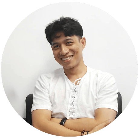 Duc Ngo Saltovn Github - Beautiful HD Nature Designs | Free Download