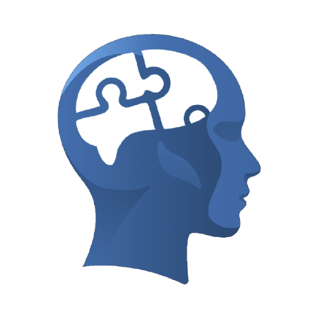 Toki Ai Anh Dao Github - Incredible Sunset Image - Full HD