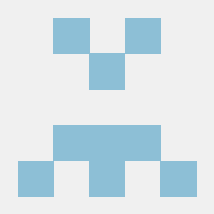 Yulanwang Yulan Wang Github - Premium Nature Texture Gallery - Ultra HD