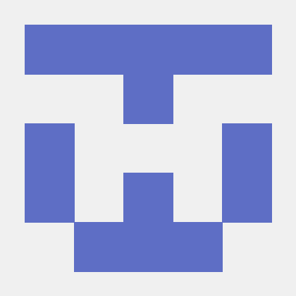 Github Protomancer Efficiency Builder - Premium Minimal Background Gallery - 4K