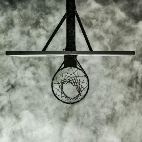 Owang Oliver Wang Github - 8K Vintage Designs for Desktop