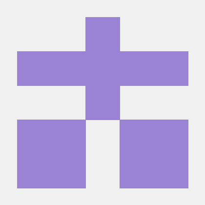 Anto Muli Github - Gradient Photos - Stunning High Resolution Collection