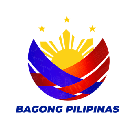 Deped Ro5 Github - 4K Minimal Designs for Desktop