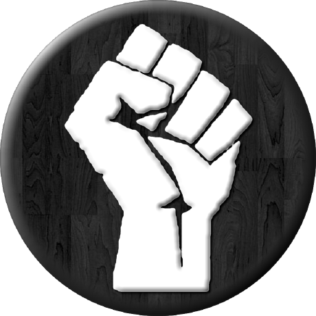 Payne G Github - Minimal Wallpapers - Premium Desktop Collection