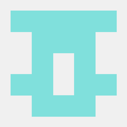 Github Surge Technology Miscellaneous - Premium Minimal Background - Mobile