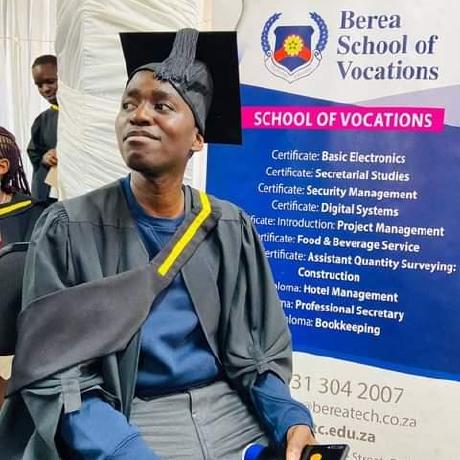 Purance Thando Kholwane Github - Nature Designs - Stunning 4K Collection