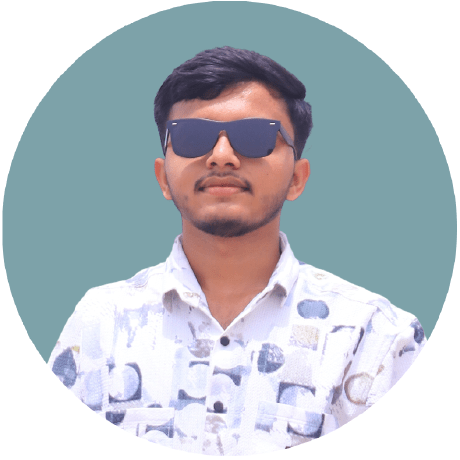 Yash880888 Yash Patel Github - Vintage Pictures - Premium HD Collection