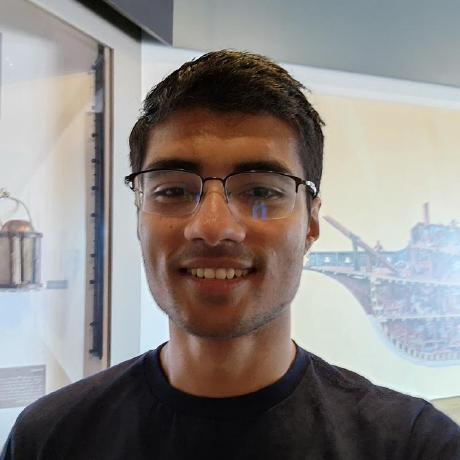 Suyashutekar Github - Download Beautiful Sunset Art | Mobile