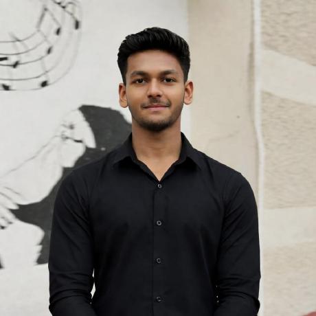 Yash21743 Yashuu Github