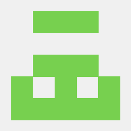 Github Hejy47 Vclone - Download Perfect Ocean Image | 4K