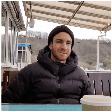 S Alon I Github - City Picture Collection - Retina Quality