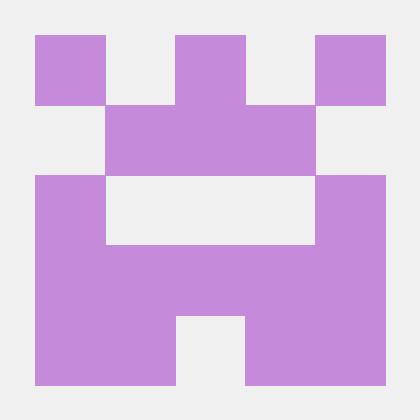 Github Urbanmobility Awesome Urban Mobility Prediction This Is A - Light Design Collection - 8K Quality