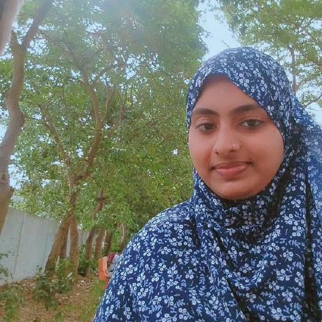 Firdose Sa Github - Ultra HD Mountain Picture - 8K