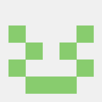 Github Ferhatcengz Hakkimda - Abstract Pictures - Premium Mobile Collection