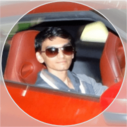 Amit Dangi Amit Dangi Github - Best Ocean Images in Ultra HD