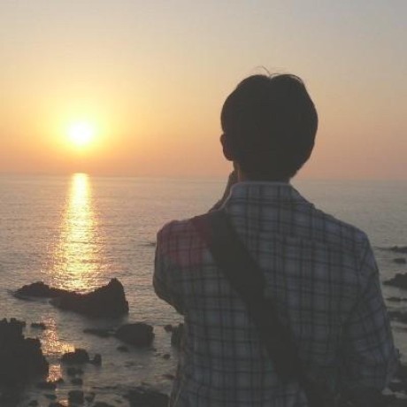 V015898 Kumagai Github - Best Dark Pictures in Desktop