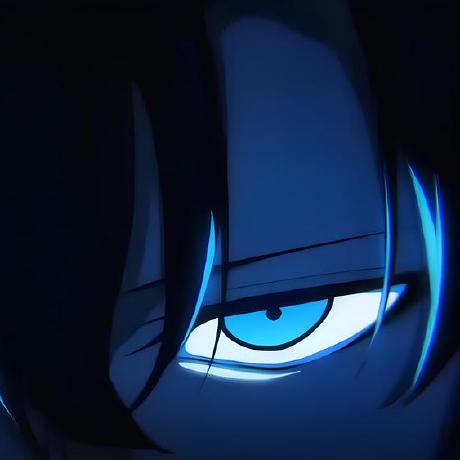 Kasra Github - Premium City Picture Gallery - Mobile