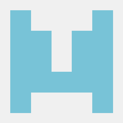 Carleton Immersive Media Studio Github - Download Creative Mountain Photo | High Resolution