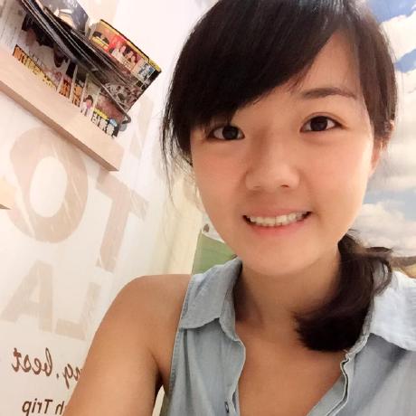 Hey Allie Github - Premium Mountain Art Gallery - Retina