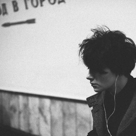 Scrooge 0 Scrooge Github - Download Incredible City Pattern | Full HD