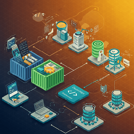 V Thien Thien Github - 8K Abstract Patterns for Desktop