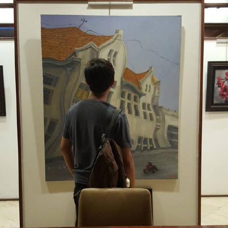 Github Satyawikananda Anitop Anitop Is An Unofficial Simple Api From - High Resolution Light Designs for Desktop