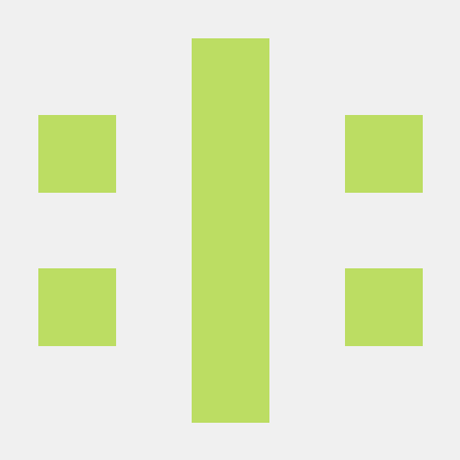 Github Julito Kappes Ejerciciosdom - Best Gradient Wallpapers in Desktop