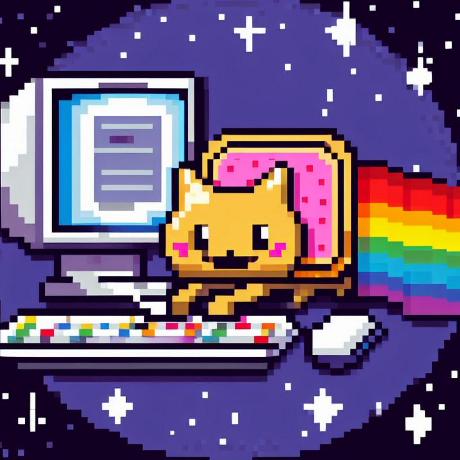 Github Xixining Project Good - Minimal Illustrations - Ultra HD 8K Collection