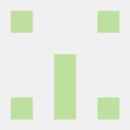 About Us Falcon Infotech - Beautiful Dark Pattern - HD