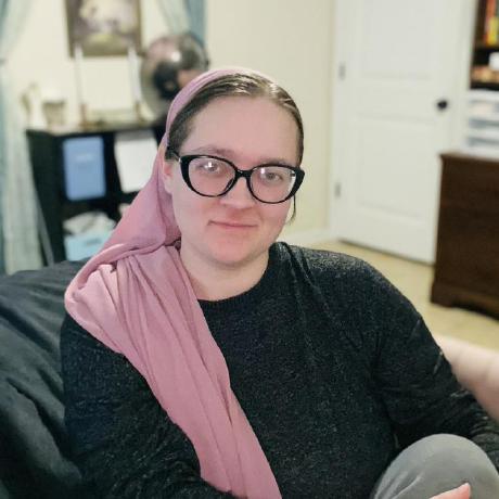 Adelinetran Adeline Tran Github - Download High Quality Light Design | Retina