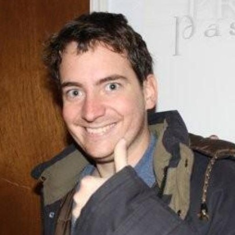 Github Kevin1024 Vcrpy Automatically Mock Your Http Interactions To - Classic Mobile Minimal Patterns | Free Download