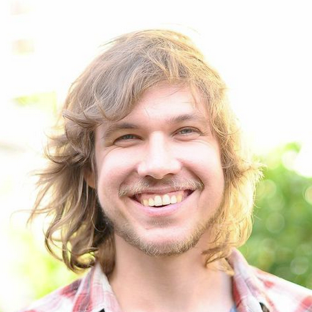 Evan Rti Evan Github - Minimal Art Collection - 8K Quality