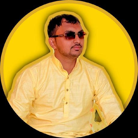 Adnoc Aaftab Github - Desktop Light Images for Desktop