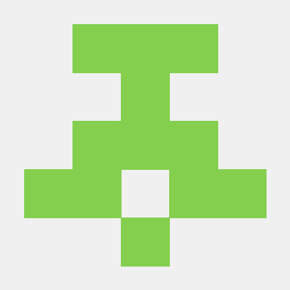 Sihao S Homepage - Geometric Picture Collection - HD Quality