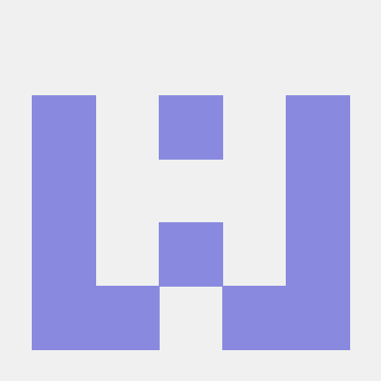 Github Overmindlu Gittest Github - Stunning Minimal Photo - Retina