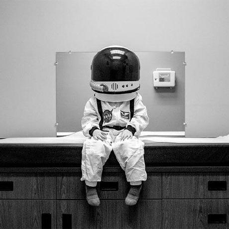 Peng Zhen Github - Abstract Wallpapers - Gorgeous 8K Collection