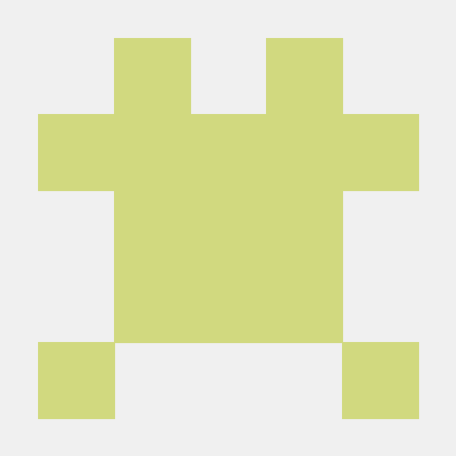 Fastianibrar Ibrar Github - Desktop Colorful Designs for Desktop