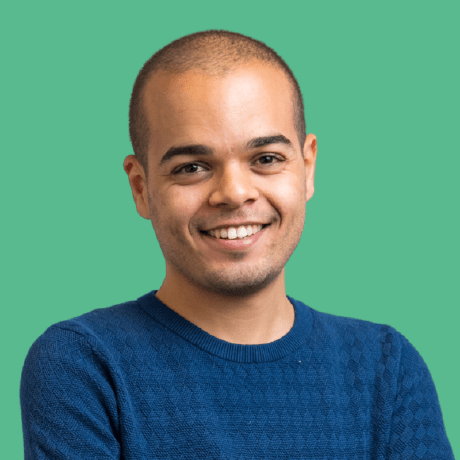 Timdahmen Tim Dahmen Github - High Quality 8K Abstract Photos | Free Download